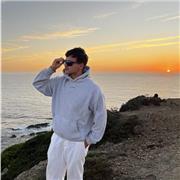 Estúdiate de ingeniería en organización industrial y doy clases particulares de matemáticas física y química